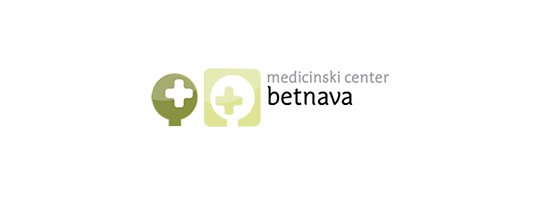 Betnava1