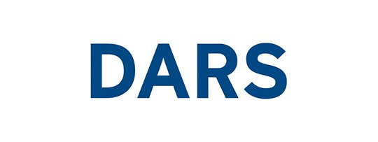 DARS1