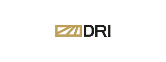 DRI1