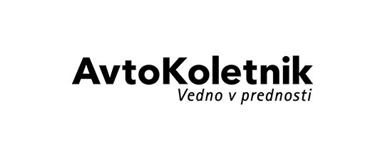 KOLETNIK-1