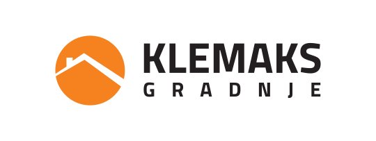 klemaks-1