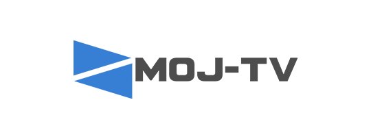 moj-tv-logo-1