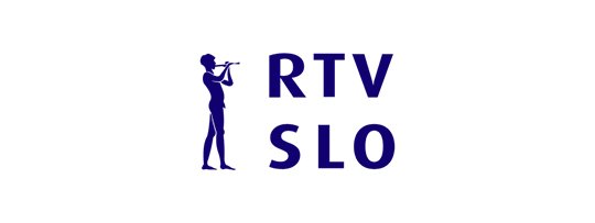 rtv-1