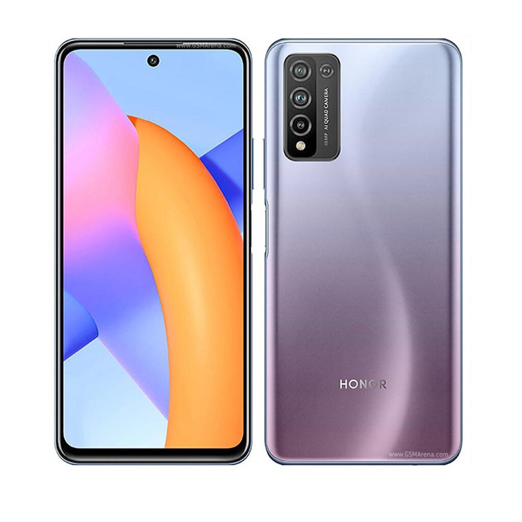 Honor-10X-Lite