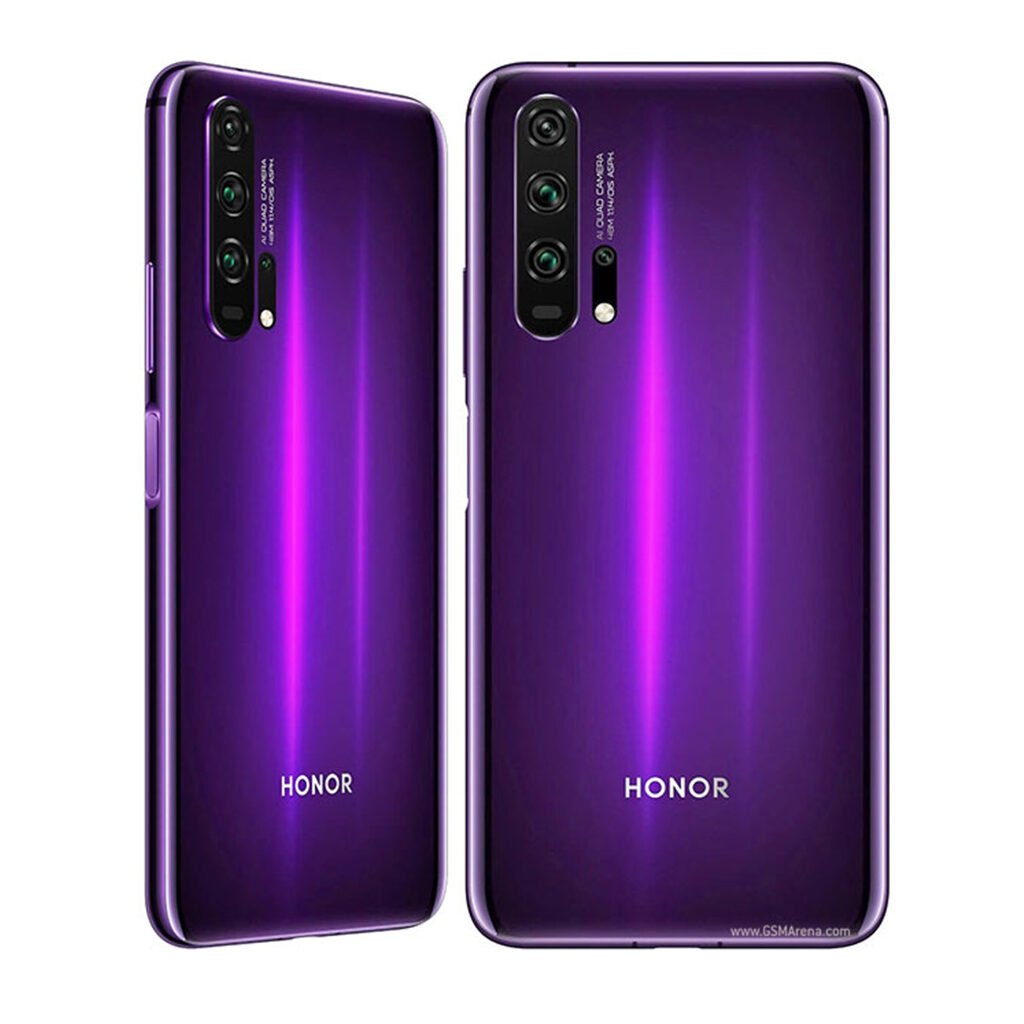 Honor-20-Pro