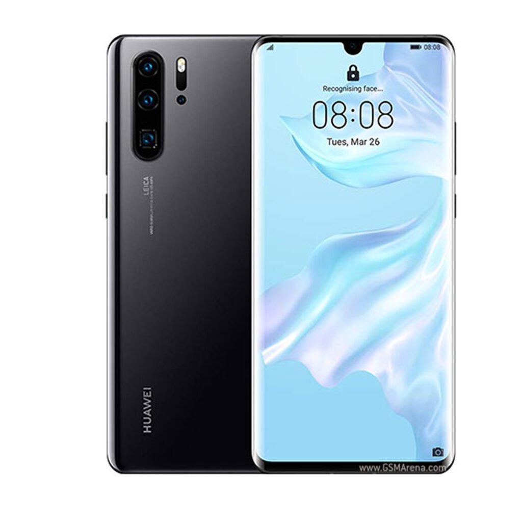 Huawei-P30-Pro