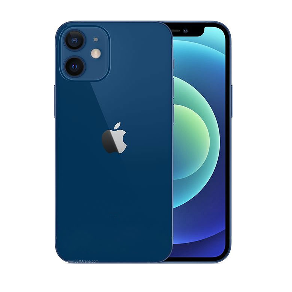 Iphone 12 Mini