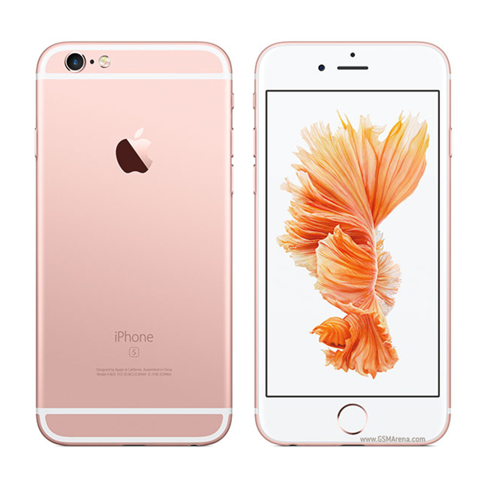 Iphone 6s