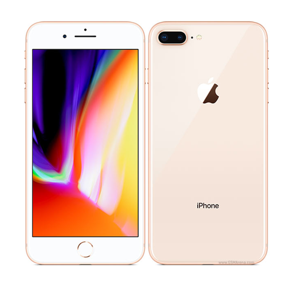 Iphone 8