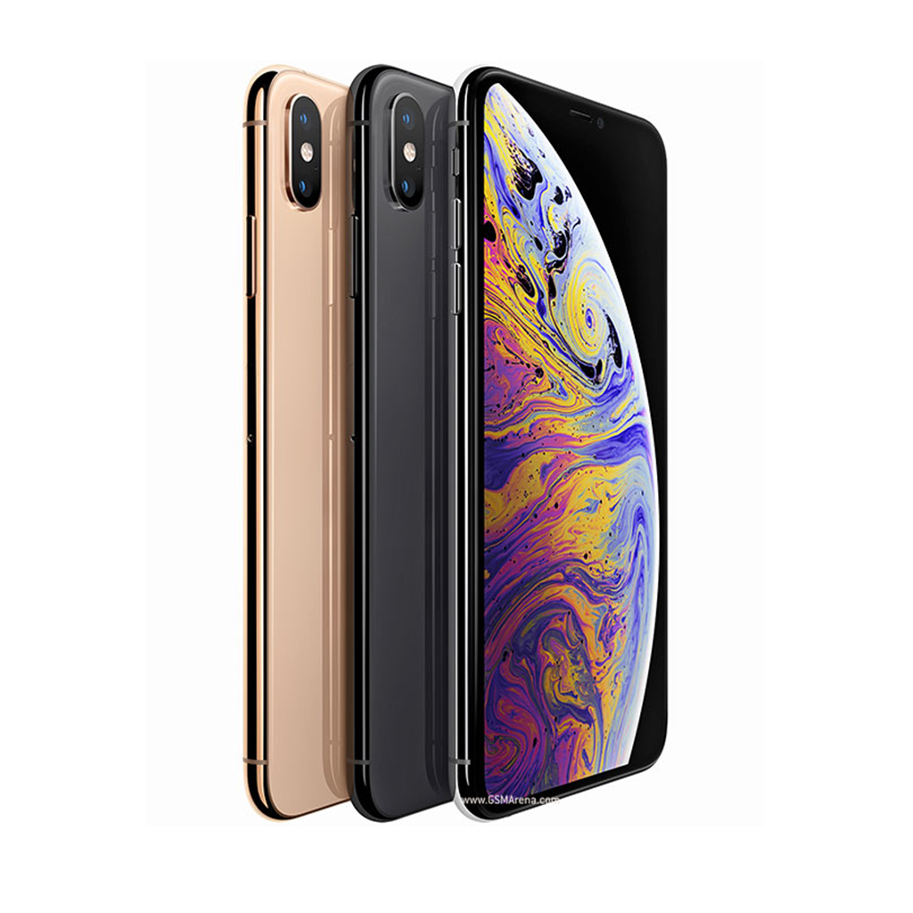 Iphone XS Max