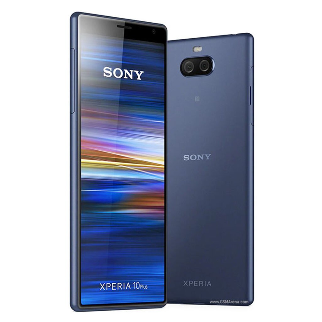Xperia-10-Plus