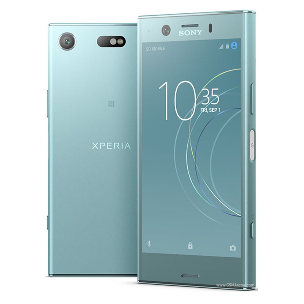 Xperia